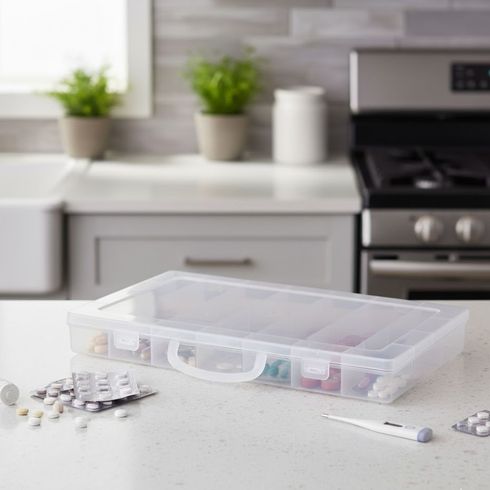 008180A00028C-caixa-organizadora-plastica-34x21x4cm-dcasa--3-