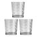 010076A00000K-jogo-de-copos-circle-3-pecas-360ml-vidro-dcasa--3-