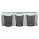 010076A00000K-jogo-de-copos-circle-3-pecas-360ml-vidro-dcasa--2-