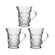 008253A00000J-jogo-de-canecas-atlas-3-pecas-100ml-vidro-dcasa--2-