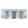 008253A00000J-jogo-de-canecas-atlas-3-pecas-100ml-vidro-dcasa--3-