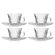 003119A000007-jogo-de-xicaras-diamond-170ml-com-pires-8-pecas-vidro-dcasa--5-