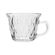 003119A000007-jogo-de-xicaras-diamond-170ml-com-pires-8-pecas-vidro-dcasa--3-