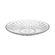 003119A000007-jogo-de-xicaras-diamond-170ml-com-pires-8-pecas-vidro-dcasa--2-