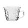 003119A000005-jogo-de-xicaras-lily-170ml-com-pires-8-pecas-vidro-dcasa--1-