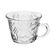 003119A000005-jogo-de-xicaras-lily-170ml-com-pires-8-pecas-vidro-dcasa--2-