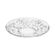 003119A000005-jogo-de-xicaras-lily-170ml-com-pires-8-pecas-vidro-dcasa--3-