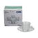 003119A000005-jogo-de-xicaras-lily-170ml-com-pires-8-pecas-vidro-dcasa--5-