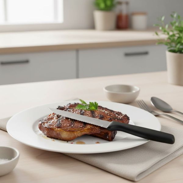 2560235300001-faca-churrasco-prisma-aco-inox-cabo-preto-dcasa--2-