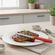 2560235500001-faca-churrasco-prisma-aco-inox-cabo-vermelho-dcasa--2-