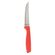2560235500001-faca-churrasco-prisma-aco-inox-cabo-vermelho-dcasa--1-