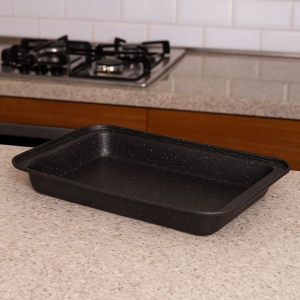 003605A00003Y-assadeira-retangular-antiaderente-granilite-preta-37cm-lyor--5-
