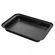 003605A00003Y-assadeira-retangular-antiaderente-granilite-preta-37cm-lyor--2-