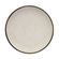 000344A00000U-prato-sobremesa-20cm-unni-brisa-ceramica-oxford--1-