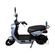 013765A00000D-scooter-eletrica-500w-32kmh-150kg-bivolt-dcasa-prata--12-