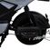 013765A00000D-scooter-eletrica-500w-32kmh-150kg-bivolt-dcasa-prata--6-