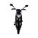 013765A00000F-scooter-eletrica-500w-32kmh-150kg-bivolt-dcasa-preta--13-