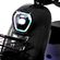 013765A00000F-scooter-eletrica-500w-32kmh-150kg-bivolt-dcasa-preta--11-
