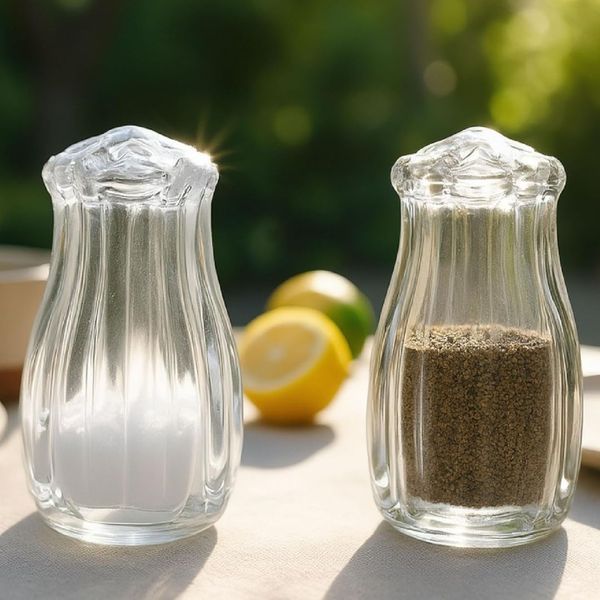 000922A00006H-jogo-saleiro-pimenteiro-vidro-wolff--1-