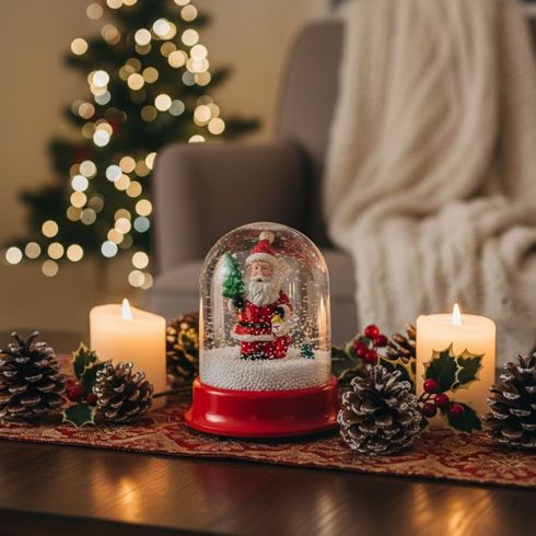 008180A0000G3-globo-de-neve-musical-com-luz-e-papai-noel-dcasa--6-