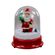 008180A0000G3-globo-de-neve-musical-com-luz-e-papai-noel-dcasa--1-
