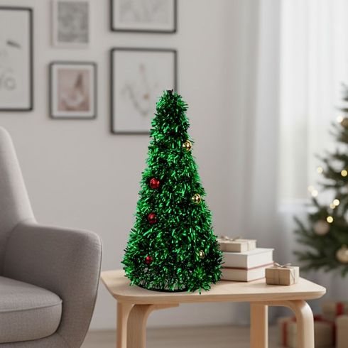 008180A0001XJ-arvore-de-natal-festao-48cm-plastico-dcasa--5-