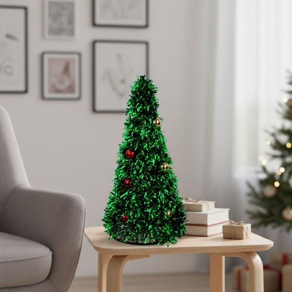 008180A0001XJ-arvore-de-natal-festao-48cm-plastico-dcasa--5-