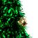 008180A0001XJ-arvore-de-natal-festao-48cm-plastico-dcasa--3-