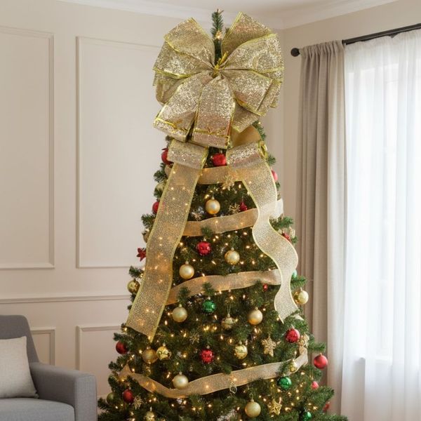 008180A0002LT-laco-ponteira-para-arvore-bt04963-dcasa--2-