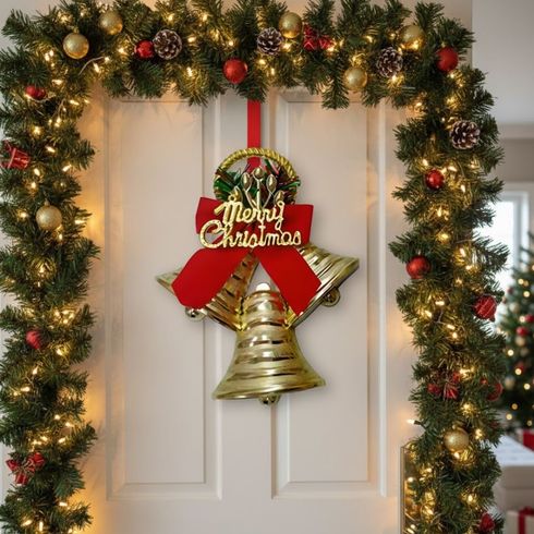 8180996800001-enfeite-natalino-sino-15x19cm-plastico-dcasa--3-