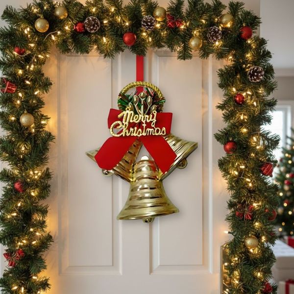 8180996800001-enfeite-natalino-sino-15x19cm-plastico-dcasa--3-