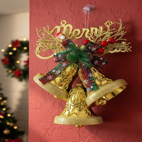 8180997300001-enfeite-natalino-sino-19x25cm-plastico-dcasa--2-