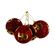 008180A0001V5-jogo-de-bolas-natal-pvc-8cm-4-pecas-bt04309-dcasa--1-