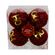 008180A0001V5-jogo-de-bolas-natal-pvc-8cm-4-pecas-bt04309-dcasa--2-