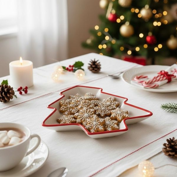 008180A0000T3-travessa-arvore-natal-ceramica-22-6x19x2-9cm-dcasa--2-