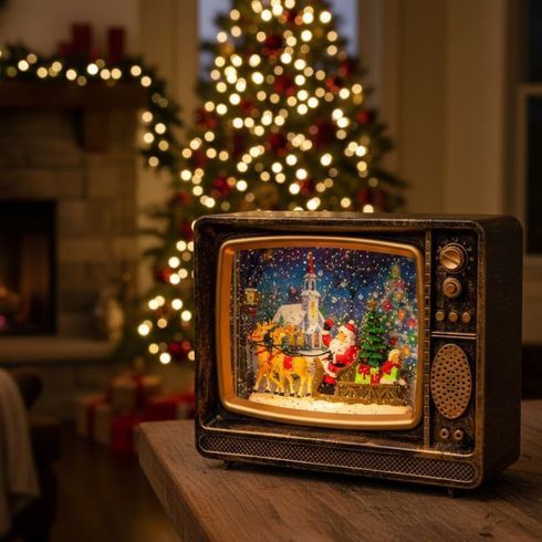 008180A000224-tv-decorativa-natal-som-luz-plastico-dcasa--4-