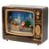 008180A000224-tv-decorativa-natal-som-luz-plastico-dcasa--2-