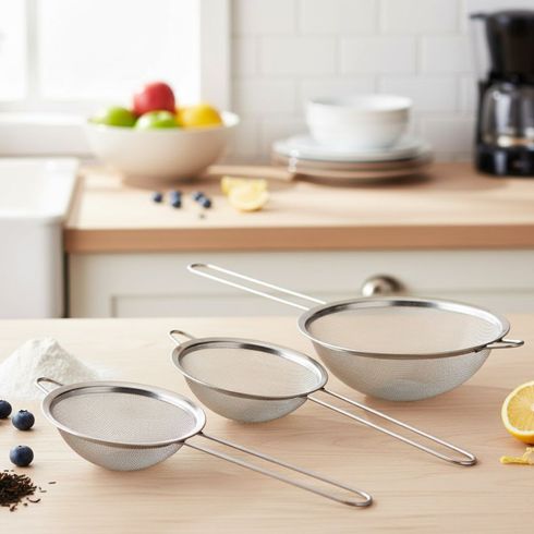 002560A0000N0-jogo-de-peneiras-inox-3-pecas-dcasa--1-