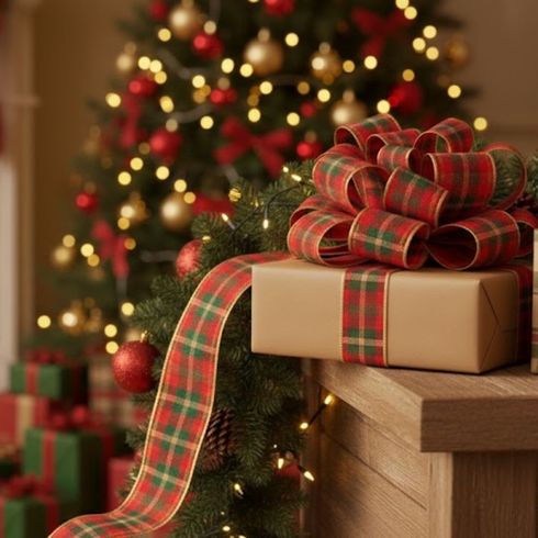 008180A0000UX-fita-natalina-bt03194-dcasa--3-