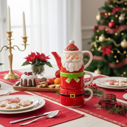 008180A0000TT-jogo-bule-canecas-natal-ceramica-dcasa--5-