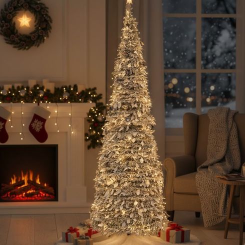 008180A0002L5-arvore-de-natal-cone-nevada-bt04231-dcasa--4-