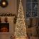 008180A0002L5-arvore-de-natal-cone-nevada-bt04231-dcasa--4-