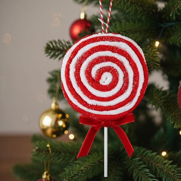008180A00023J-enfeite-de-pendurar-pirulito-natal-bt04307-dcasa--3-
