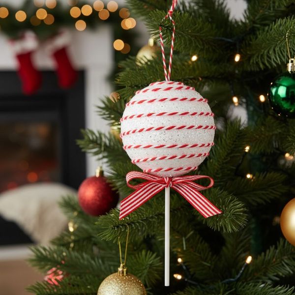 008180A00023K-enfeite-de-pendurar-pirulito-natal-bt04306-dcasa--3-