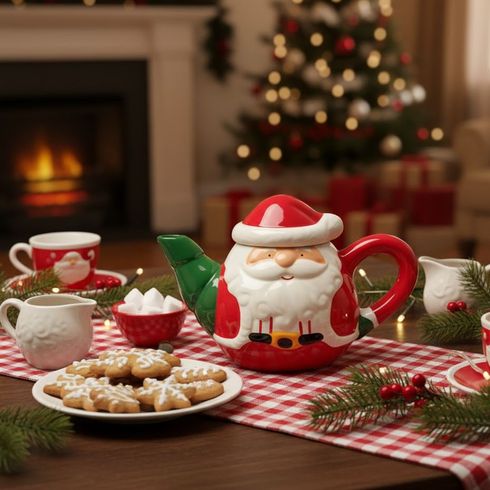 008180A0000YF-bule-decorativo-de-ceramica-natal-bt03291-dcasa--4-