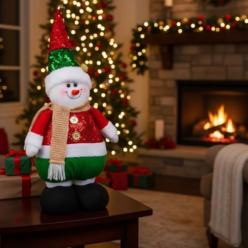 008180A000213-boneco-natal-50cm-poliester-dcasa--7-