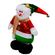 008180A000213-boneco-natal-50cm-poliester-dcasa--5-