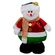 008180A000213-boneco-natal-50cm-poliester-dcasa--4-