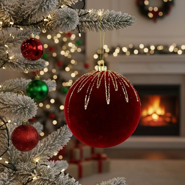 008180A00028L-bola-natal-20cm-bt04295-dcasa--4-