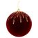 008180A00028L-bola-natal-20cm-bt04295-dcasa--3-